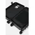 Kovček Eastpak ResistR Case S 55,5x35,5x23 cm