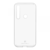 Maska Teracell Skin za Motorola One Macro/G8 Play transparent