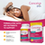 Conceive Plus Birth Control Cleanse 60 caps