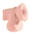 Pipedream Dildo King Cock 7.5 Triple Density