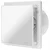 shumee Ventilator za kopalnico Ventis Pure 150 Bela S