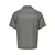Only & Sons Srajca ONSLAURENCE  bazaltno siva