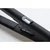 MAX PRO Evolution Black Presa za kosu (MAX00001)