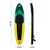 SUP daska Athler Cobia 320 Yellow sa sedištem i veslom do 150kg ( 30025 )