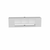 HANAH HOME Paldi White
