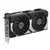 ASUS RTX 5060 Ti 8GB DUAL-RTX5060TI-O8G