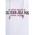 Pulover Guess Jeans