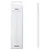Samsung S Pen za Galaxy Tab S9 FE/+ S10 FE/+ bež (EJ-PX510BUEGEU)