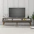 Hanah Home TV komoda Lyon 44 845HCT5597