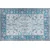 Conceptum Hypnose Tepih Dorian Chenille, 140x190cm, Plavi