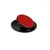 Spherical mirrors (2 pcs, round)