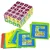 shumee Lesena igra Crazy gameplay logic puzzle teaser