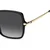 Tommy Hilfiger TH2220/S 807/9O