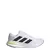 Adidas Muške patike Galaxy 7 M JP6600, Bele