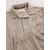 Baker by Ted Baker Komplet  rjava / svetlo rjava / črna