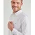 Tommy Hilfiger CORE FLEX POPLIN SOLID RF SHIRT Bela