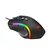 REDRAGON Miš USB tipa M607 Griffin A 7200 DPI