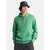 THE NORTH FACE Majica zelena