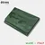 Univerzalna magnetna denarnica/etres/Flat Wallet/Camouflage/green