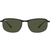 Ray-Ban Naočare za sunce RB 3671 186/31