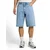 TOM TAILOR DENIM Kavbojke Waylen moder denim