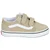 Vans Old Skool V Bež