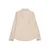 Only & Sons Junior Srajca OSJGUDMUND greige