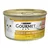 Gourmet Gold piščanec 85 g