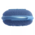 JBL bluetooth zvucnik CLIP 4 ECO IPX67 vodootporan plavi