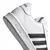 adidas GRAND COURT K, dečije patike za slobodno vreme, bela EF0103