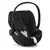 cybex® dječja autosjedalica cloud™ z2 i-size 0+ (0-13 kg) deep black