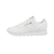 Reebok Classics Nizke superge, bela