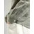 Only & Sons Srajca ONSCAIDEN svetlo zelena