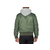 MUSKA ALPHA INDUSTIRES JAKNA MA-1 D-TEC Alpha Industries - 183110-01-M