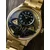 Thomas Earnshaw ES-8179-22 Scientists Faraday 44mm