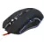 Defender Gaming miš Defender Draglen GM-907, 7200dpi, Crni