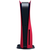Maska za Playstation 5 Konzolu - Volcanic Red - Standard Cover