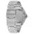 CITIZEN BN0200-81E