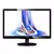 PHILIPS LED monitor 226V4LAB