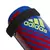 adidas X YOUTH, štitnik podkolenica za fudbal, plava