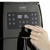 CASO cvrtnik AF600XL