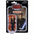 HASBRO Igrača Star Wars Hasbro The Vintage Collection Anakin Skywalker (Padawan), 9,5-cm merilo figura Attack of the Clones, večbarvna (F5633), (20839535)