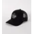 HURLEY KAPA BEACH BREAK TRUCKER