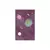 CONCEPTUM HYPNOSE Tepih HMNT510 (60 x 100cm)