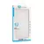 Torbica Full Protection za iPhone 14 Pro 6.1 transparent