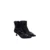 Ilasio Renzoni IR2660 60956 NABLAK NERO