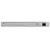 Ubiquiti UniFi switch 24 is a fully managed Layer 2 switch with (24) Gigabit Ethernet ports and (2) Gigabit SFP ports for fiber connectivit