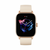 Smart Watch (pametni sat) Amazfit GTS 3 ivory white FULL ORG