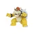 Action Figure The Super Mario - Big Bad Bowser