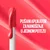 Maybelline New York Sunkisser Hazy Matte rumenilo 38 pink ripple